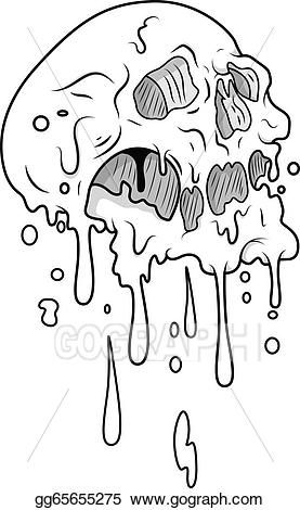 277x470 Image Result For Melting Vector Brand Inspiration Art Drawings