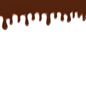 360x360 Melt Png, Vector, And Clipart With Transparent Background