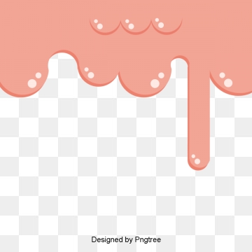 360x360 Melting Png, Vectors, And Clipart For Free Download