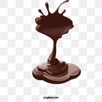 360x360 Melting Vector Png, Vector, And Clipart With Transparent