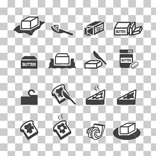 310x310 Page Melting Vector Png Cliparts For Free Download Uihere