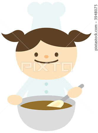 332x450 Melting, Vector, Vectors