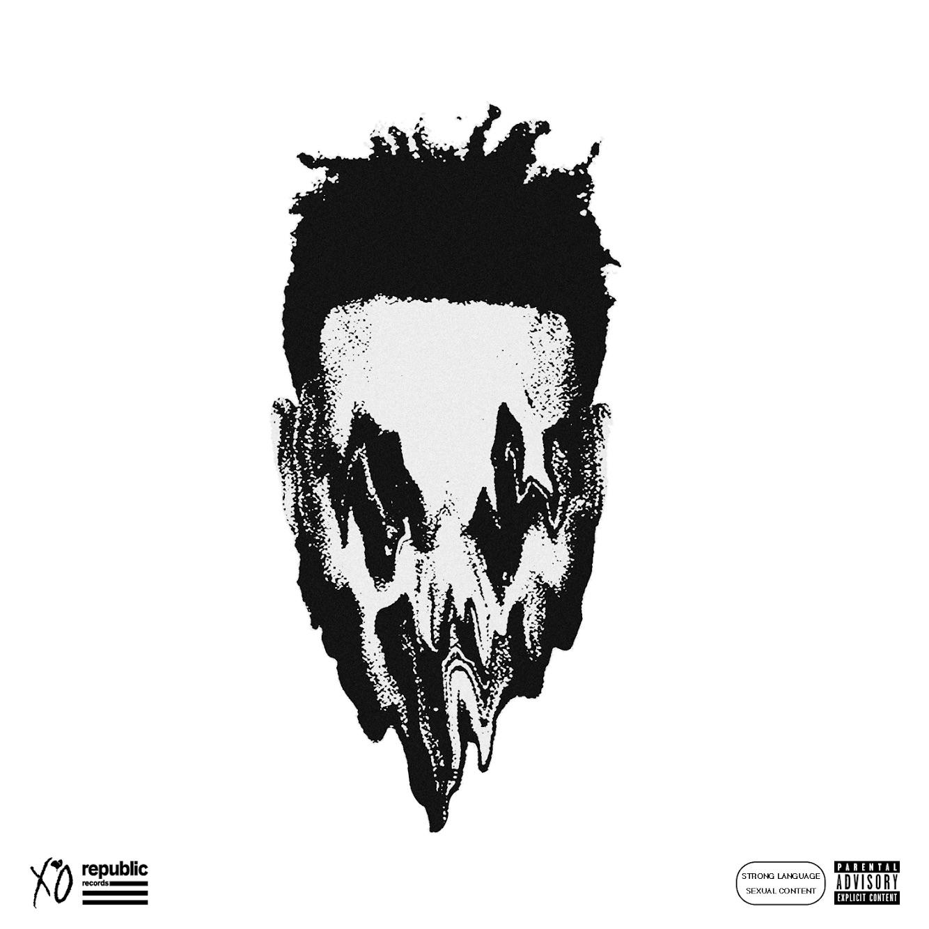 1334x1334 How Can I Achieve A Grungy Melting Effect On A Vector