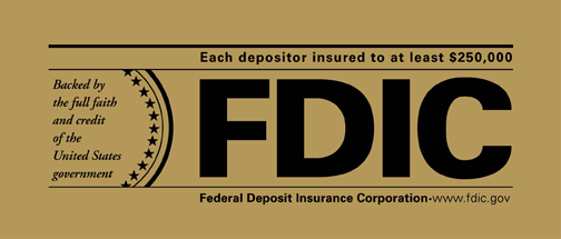 Fdic Ordering Using Fdic Signs Logos 504x215 Fdic Ordering Using Fdic Signs Logos