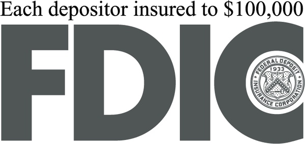 Fdic Free Vector In Encapsulated Postscript 600x284 Fdic Free Vector In Encapsulated Postscript