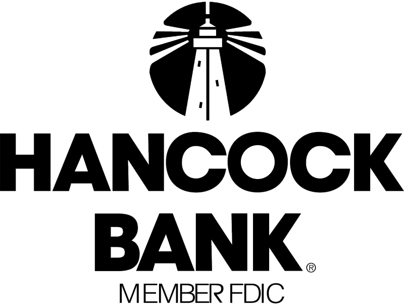 Hancock Bank Free Vectors, Logos, Icons And Photos Downloads 800x603 Hancock Bank Free Vectors, Logos, Icons And Photos Downloads