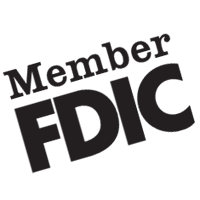 Member Fdic Download Member Fdic Vector Logos, Brand Logo 200x200 Member Fdic Download Member Fdic Vector Logos, Brand Logo
