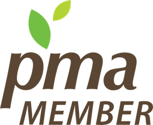 Pma Member Logo Vector 300x244 Pma Member Logo Vector