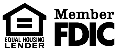 Member Fdic Equal Housing Lender Jonesburg State Bank 388x165 Member Fdic Equal Housing Lender Jonesburg State Bank