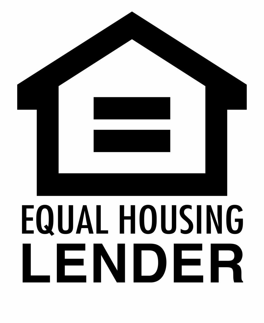 Bank Of America Na Member Fdic And Equal Housing Lender Free Png 920x1123 Bank Of America Na Member Fdic And Equal Housing Lender Free Png