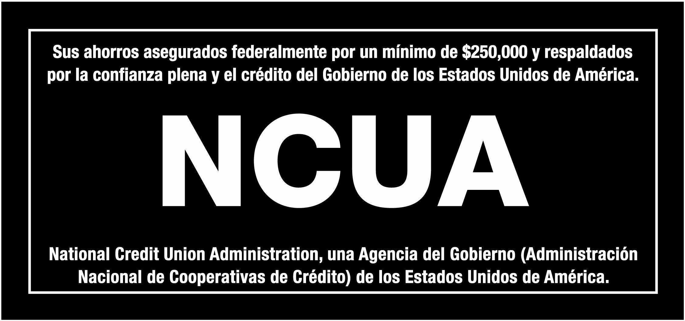 Downloadable Graphics National Credit Union Administration 2254x1055 Downloadable Graphics National Credit Union Administration