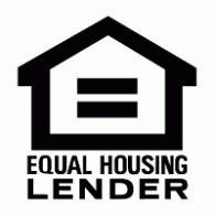 Equal Housing Lender Brands Of The Download Vector 195x195 Equal Housing Lender Brands Of The Download Vector