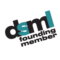 200x200 Fdic Logo High Res Entertainment And Sport