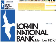 236x177 Best Raster To Vector Logo Conversion Images In Raster