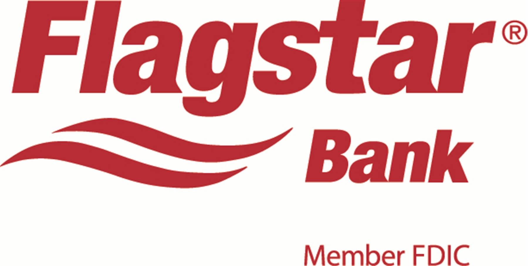 1800x907 Flagstar Bank Credit Card Payment