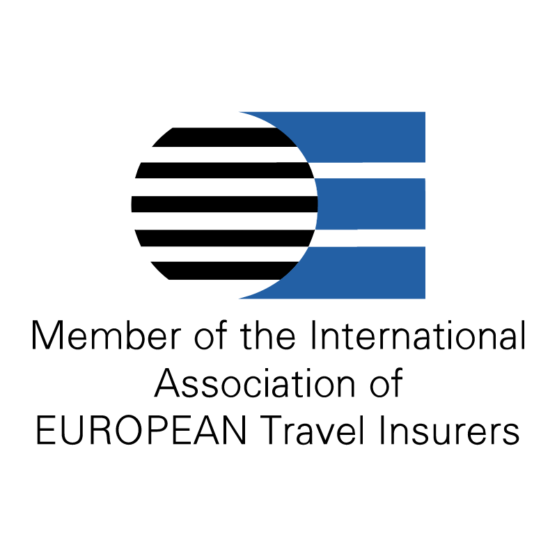 800x799 Iaet Member Free Vectors, Logos, Icons And Photos Downloads