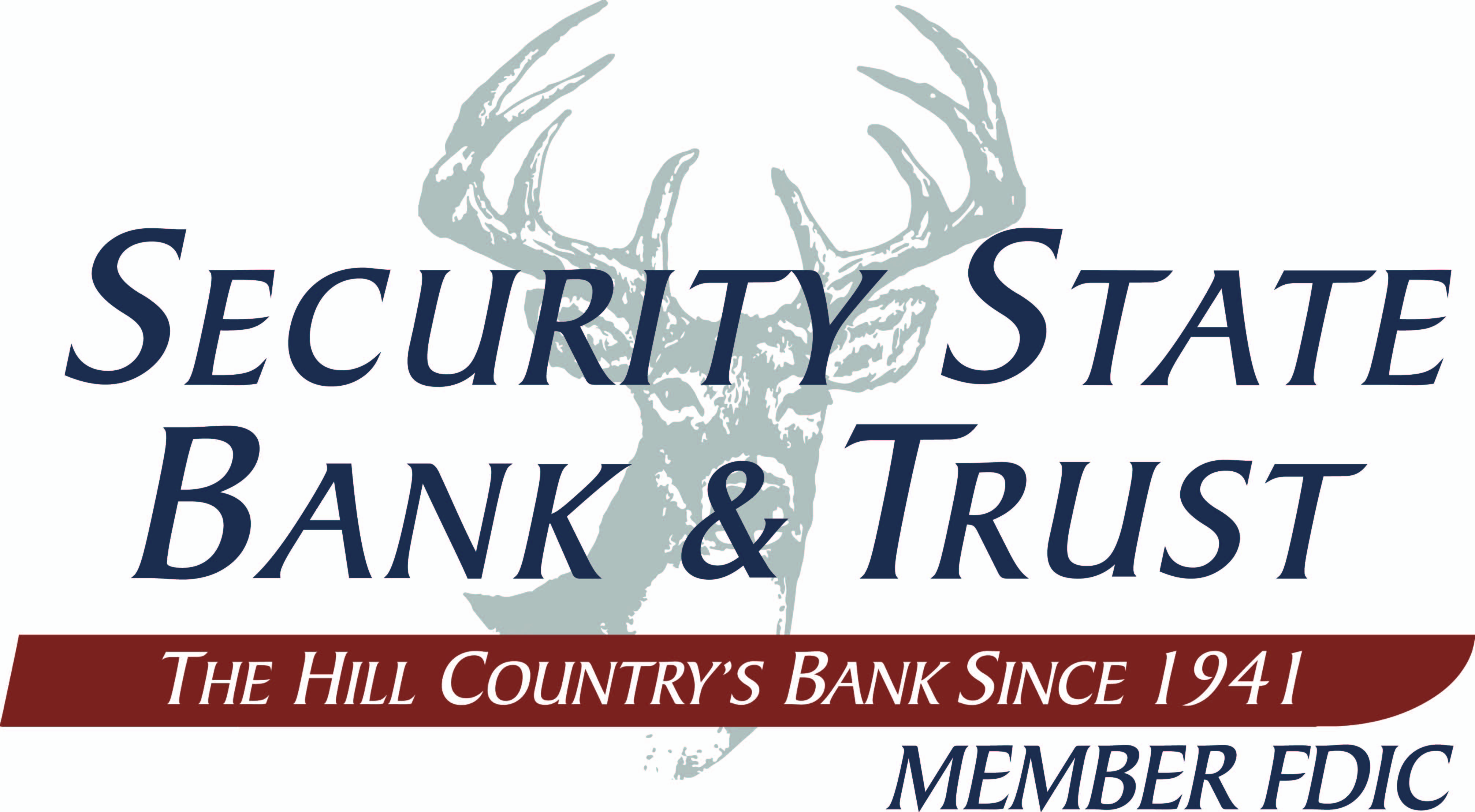 4029x2219 Kerrville Board Of Realtors, Inc