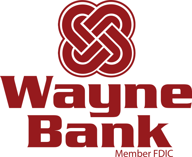 636x520 Member Spotlight Wayne Bank Penn's Northeast News