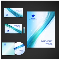 200x200 Member Fdic Logo Free Vector Graphic Art Free Download