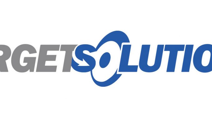 680x381 Targetsolutions To Unveil Firefighter Cancer Prevention Training