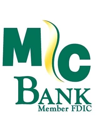 306x396 Member Fdic Logo Police