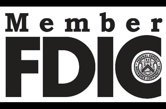 585x382 Cnn Newsroom