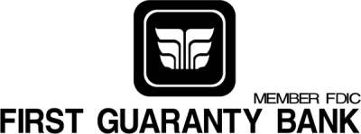 400x149 Download Free Vector Stewart Title Guaranty Company
