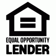 195x195 Equal Housing Lender Brands Of The Download Vector