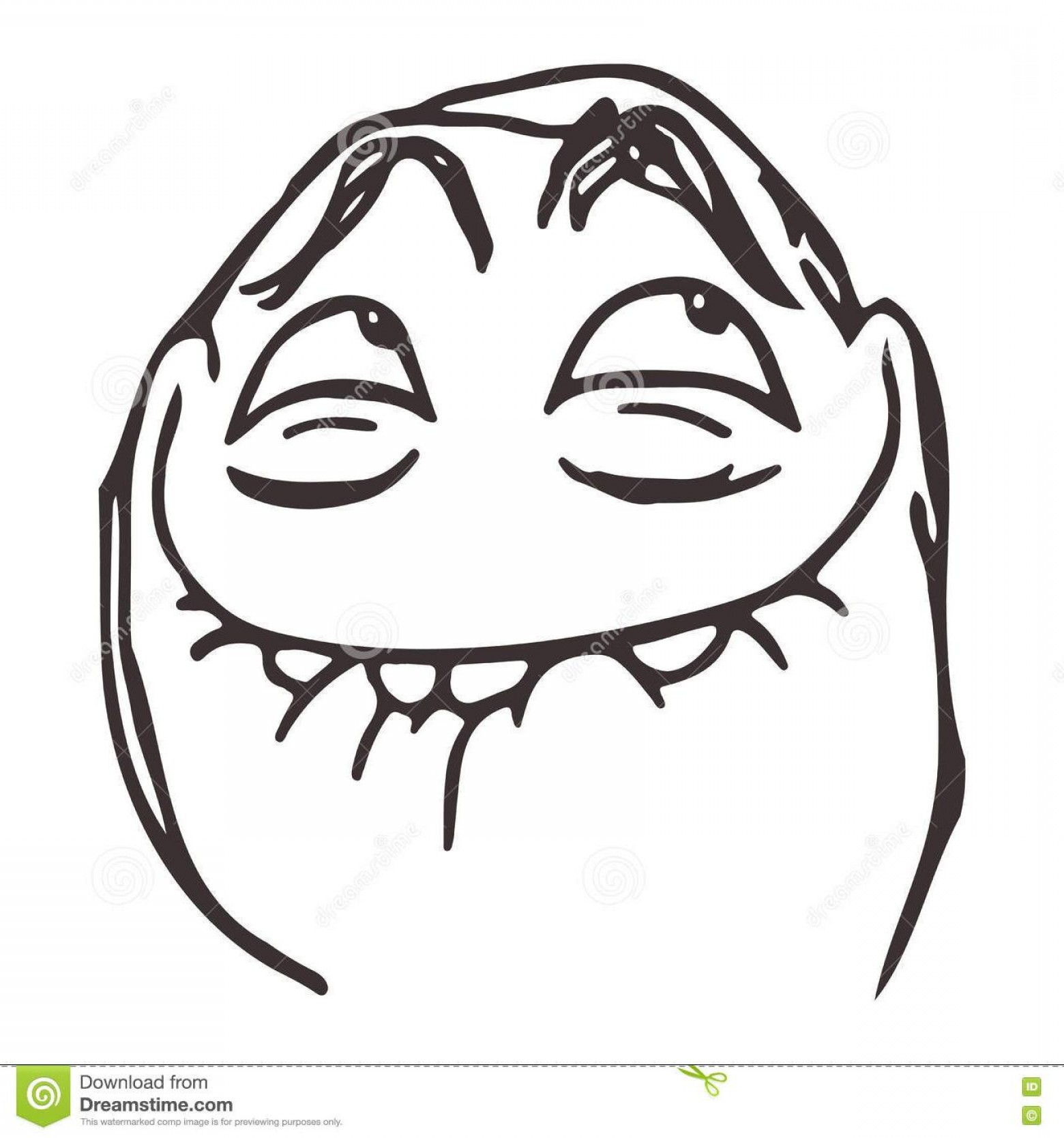 1560x1668 Hd Customer Service Meme Vector Photos Geekchicpro