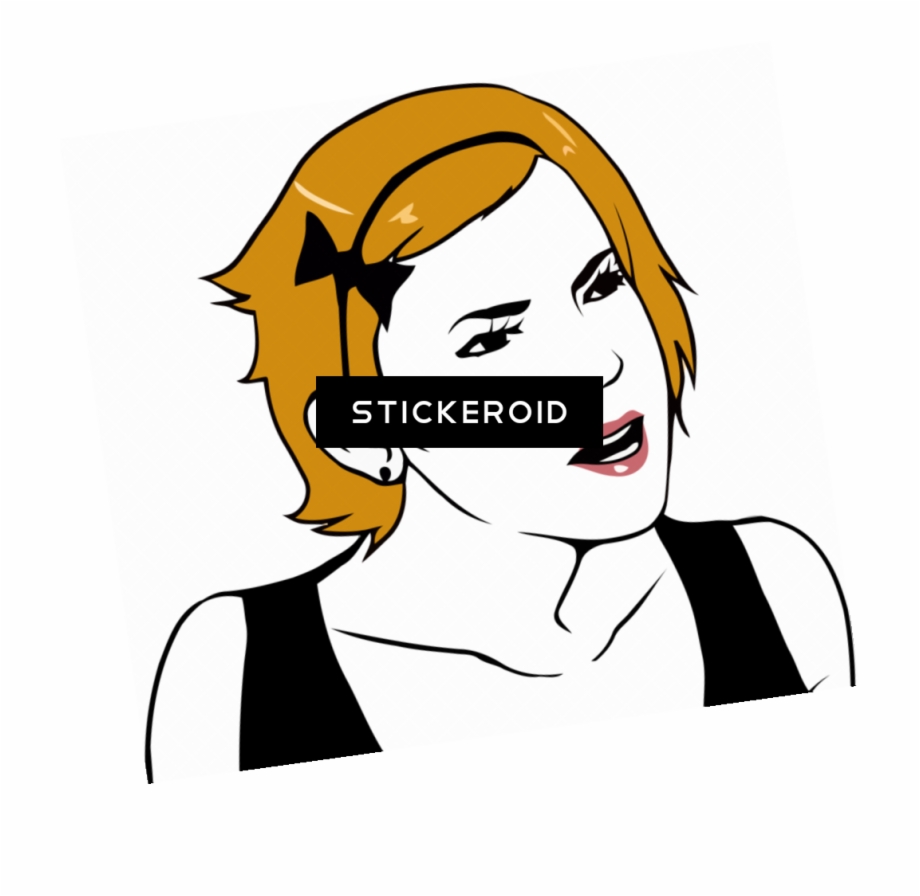 920x896 Meme Vector Png