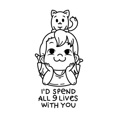 400x400 Page Meme On Curated Vector Illustrations, Stock Royalty Free