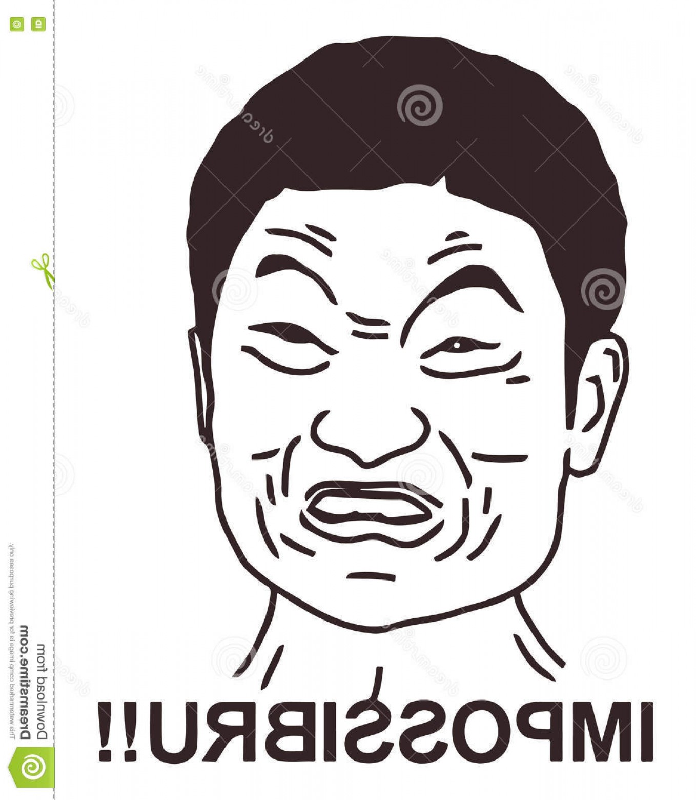 1358x1560 Vector Wolf Memes Sarahgardan