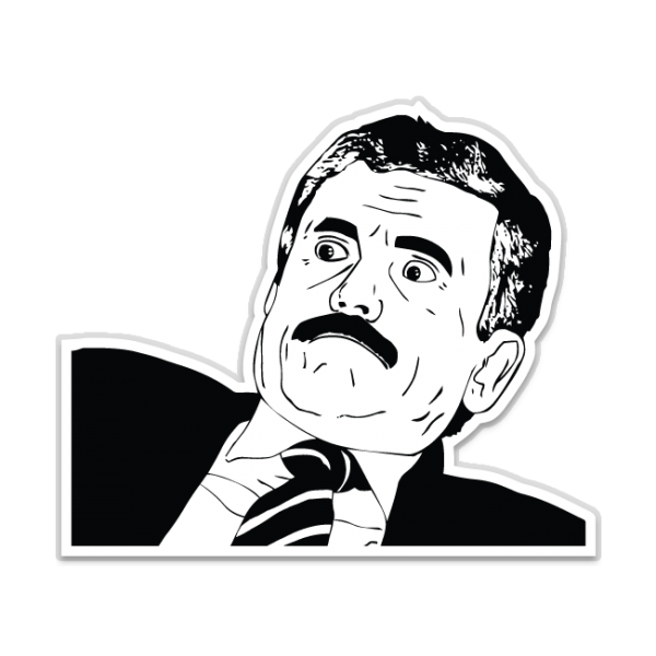 600x600 Download Meme Vector Png