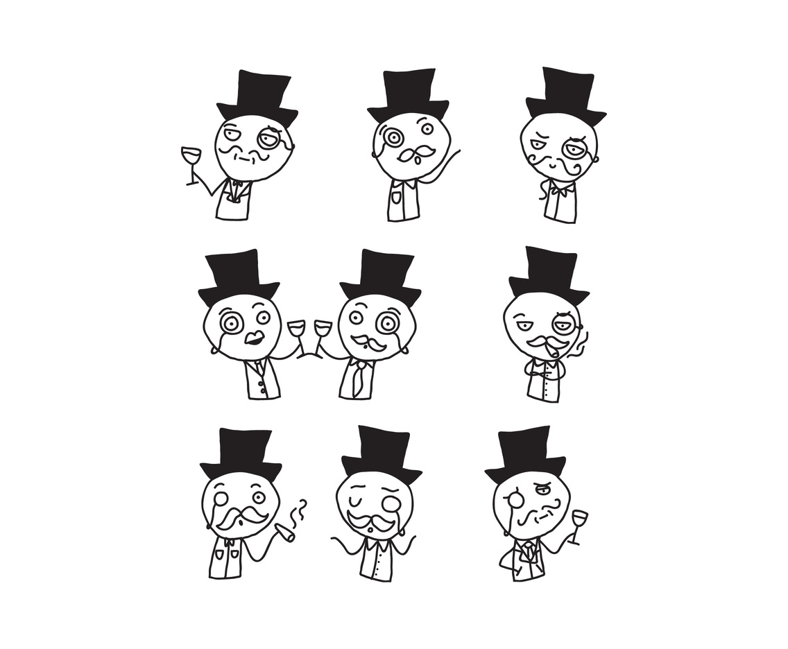 1136x936 Feeling Like A Sir Meme Vectors Vector Art Graphics