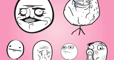 367x195 Good Customer Service Memes Vector Archives Vector Images Design