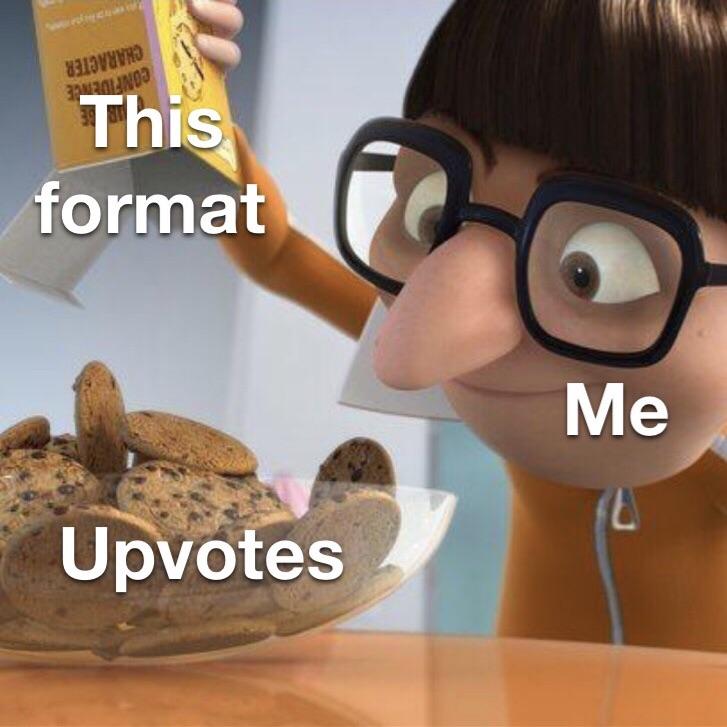 727x727 Invest In Vector Memes!!! Memeeconomy