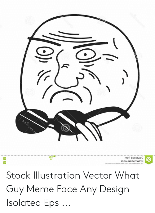 Memes Vector at Vectorified.com | Collection of Memes ...