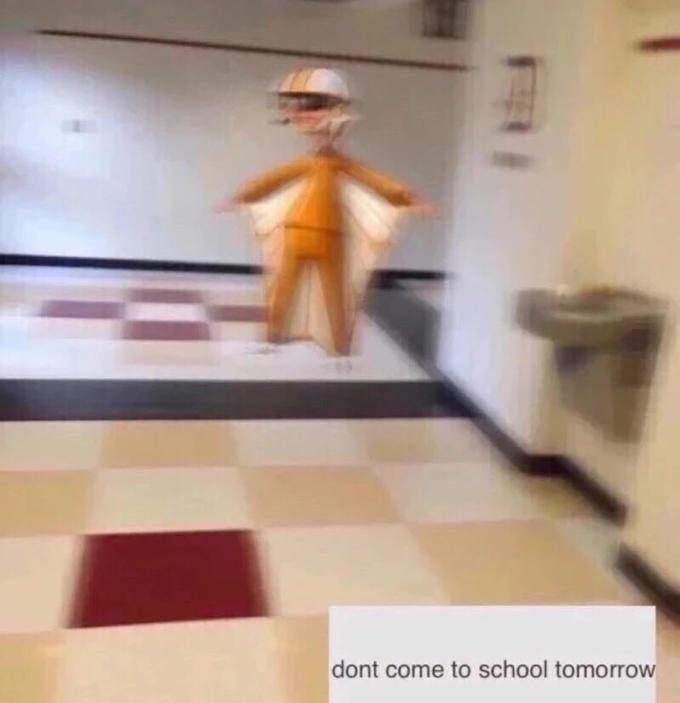 680x703 Vector Know Your Meme