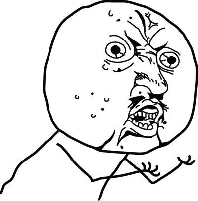 400x407 Vector Memes