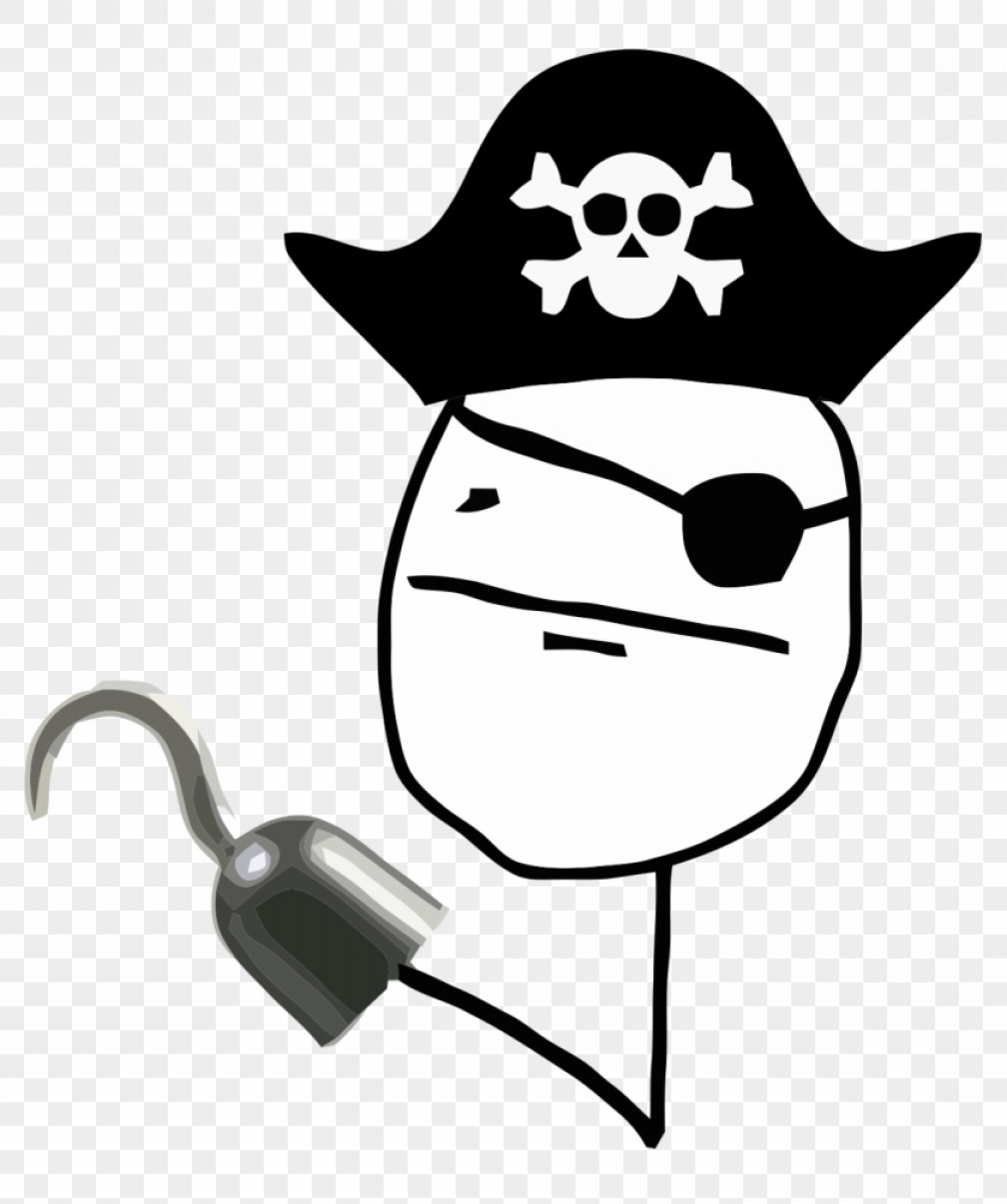 1008x1206 Vector Wolf Memes Sarahgardan