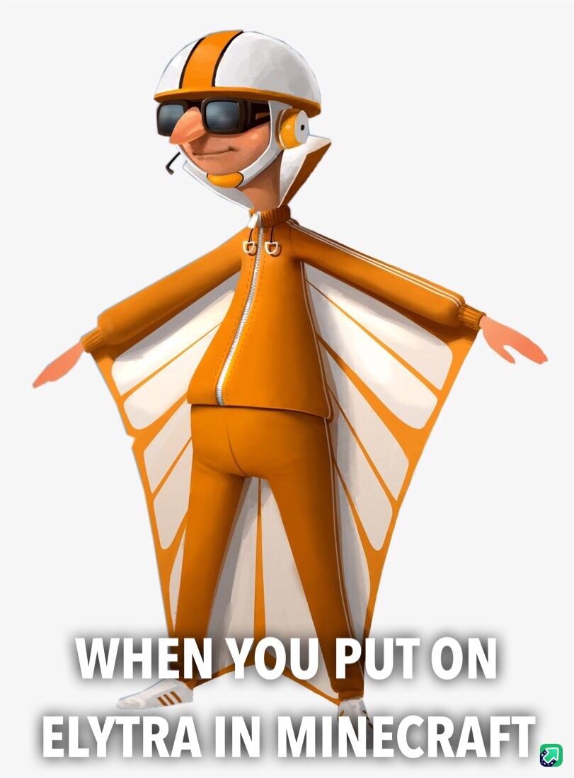 811x1099 Vector Meme, Yay! Memes