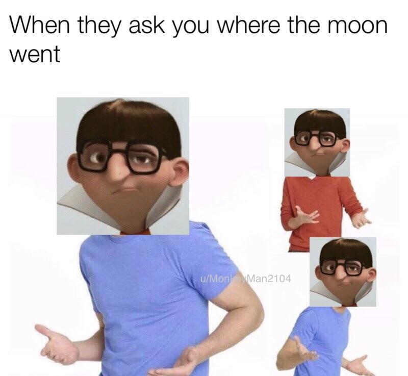 800x737 Vector Memes Must Return Moist Memes