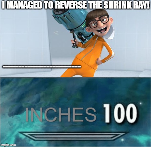 513x499 Vector Despicable Me Memes Gifs