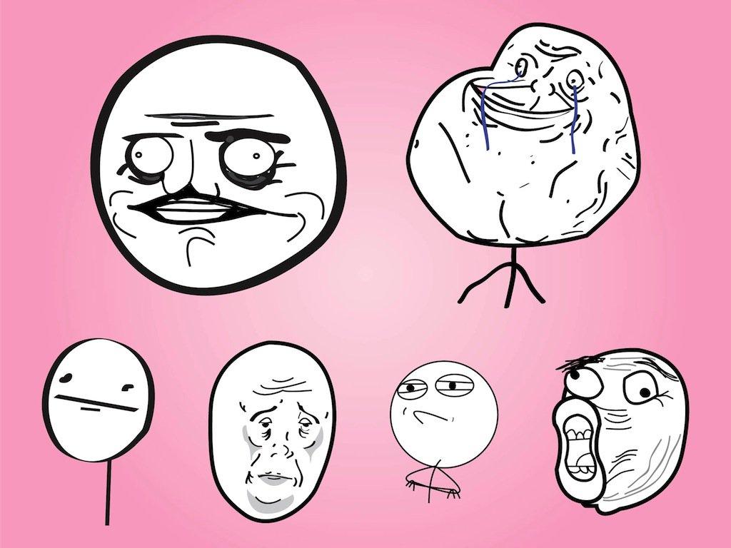 1024x768 Best Hd Good Customer Service Memes Vector Cdr Vector Images Design