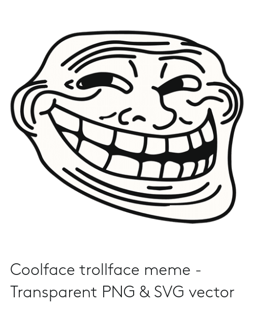 Memes Vector At Collection Of Memes Vector Free For