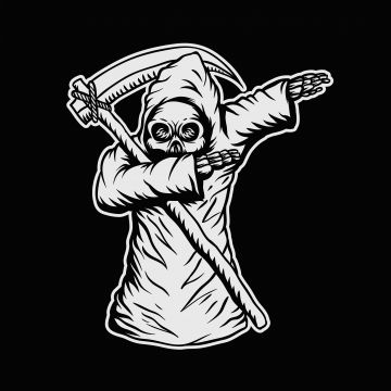 Dank Memes Png Images Vector And Free Download 360x360 Dank Memes Png Images Vector And Free Download