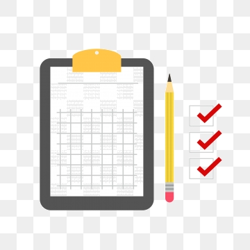 360x360 Memo Png, Vector, And Clipart With Transparent Background