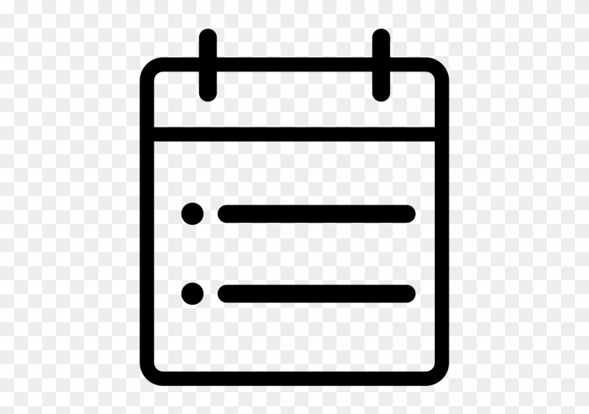 840x591 Postit Vector Memo Vector Royalty Free Library