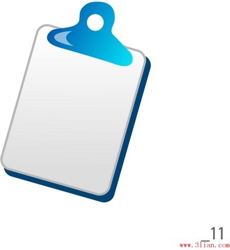 448x487 They Use Memo Vector Free Vector In Adobe Illustrator