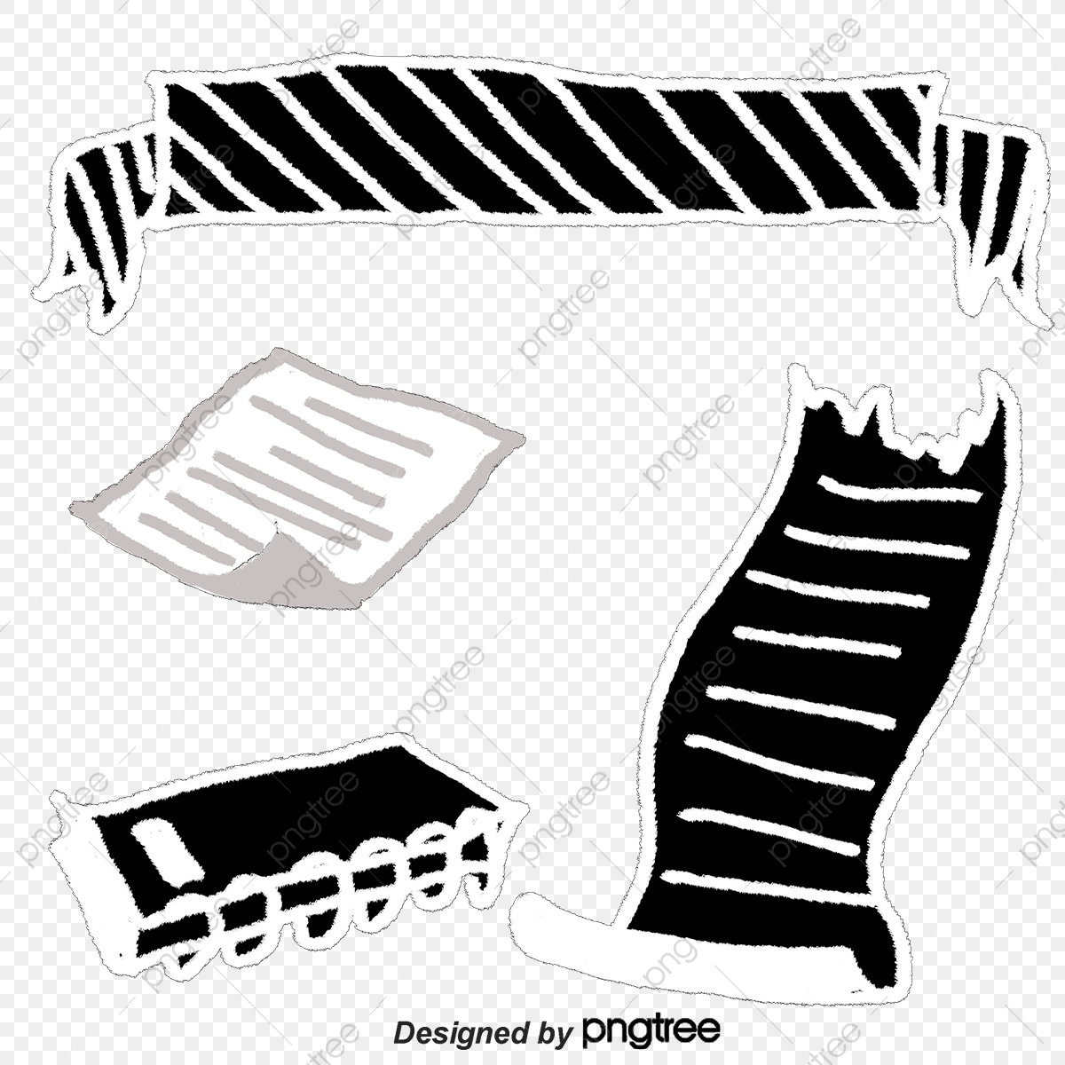 1200x1200 White Memo Vector, White, Note, Practical Png And Vector